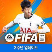FIFA Online 4 Hàn Quốc APK APK